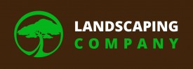 Landscaping Malanda - Landscaping Solutions
